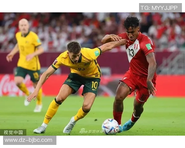 世界杯澳大利亚对秘鲁精彩直播视频回放及赛后精彩分析