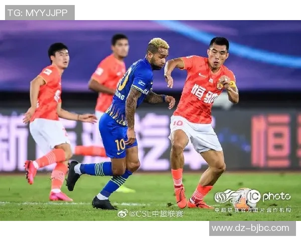 中超决赛恒大与苏宁的比赛将在何地举行及相关信息解析