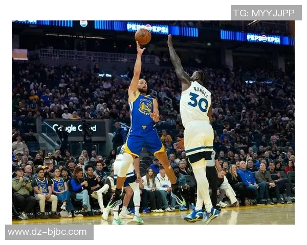 勇士与骑士2016年总决赛第七场巅峰对决回顾与精彩瞬间解析