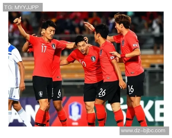 在线观看中国杯精彩对决中国队迎战威尔士队全场直播不容错过