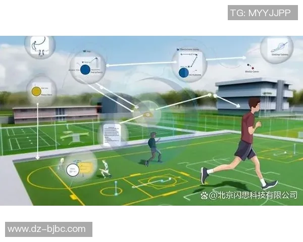 布赖代塔亚文与波斯波利斯的精彩对决分析与赛后点评