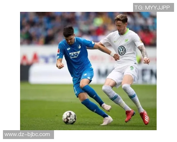 霍芬海姆与奥格斯堡2018年对决回顾及精彩瞬间分析