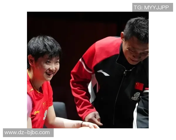 因伤退赛，孙颖莎半决赛2-3蒯曼，受伤后蒯曼的落点表达了关怀