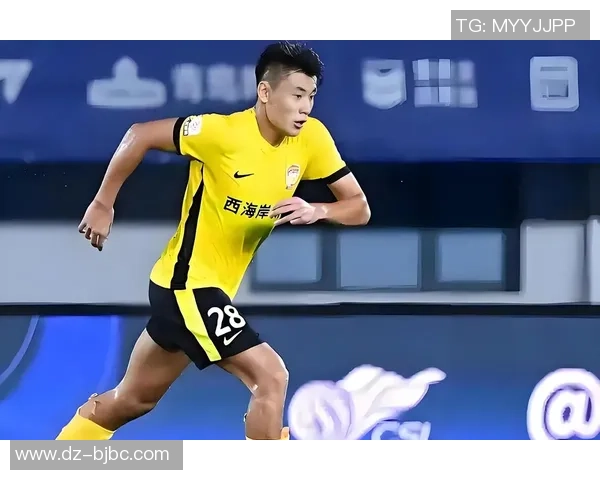 张呈栋谩骂裁判被禁赛5场罚款5万，处分是否过于严峻？