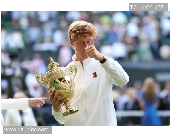 意名宿：辛纳很少爆冷，阿卡须当心坚持专心，不然再也无法打败他