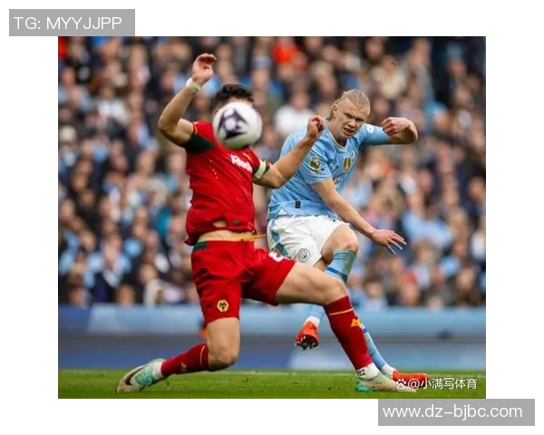 欧冠积分榜：阿森纳持续全胜领跑，拜仁3分之差位列第二